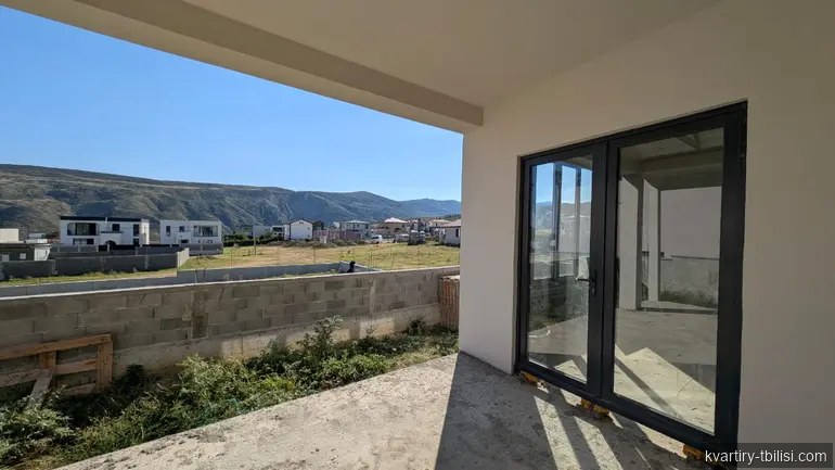 7-комнатный дом в Тбилиси — 155 000 USD | Tbilisi Homes