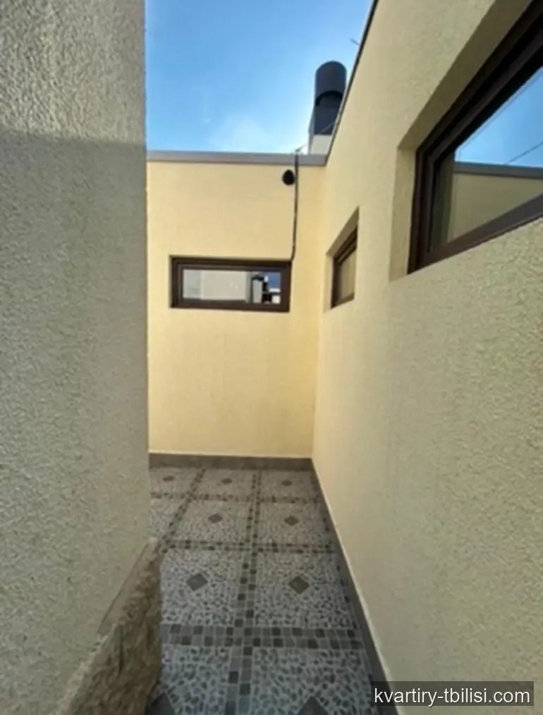 7-комнатный дом в Тбилиси — 918 000 USD | Tbilisi Homes