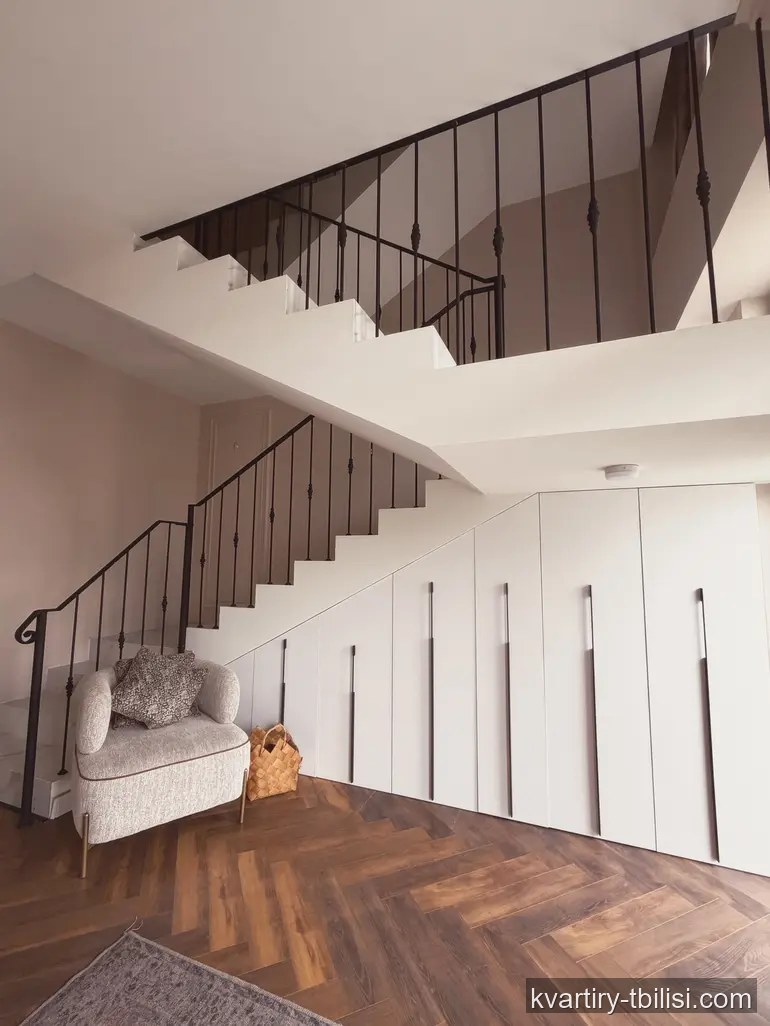 8-bedroom House for sale in Tbilisi, Tbilisi, 330 sqm — 420 000 USD | Tbilisi Homes