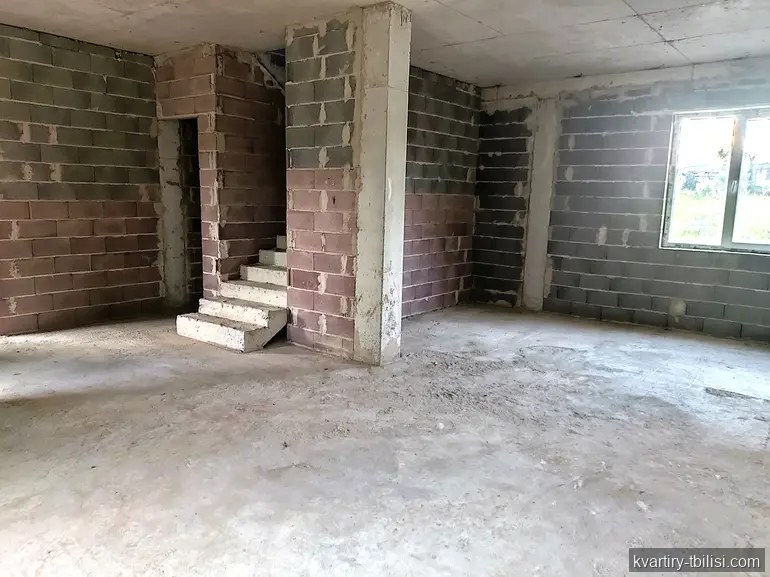 8-комнатный дом в Тбилиси — 225 000 USD | Tbilisi Homes
