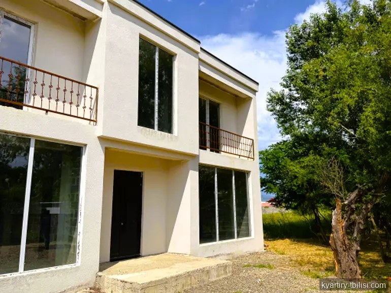 8-комнатный дом в Тбилиси — 225 000 USD | Tbilisi Homes