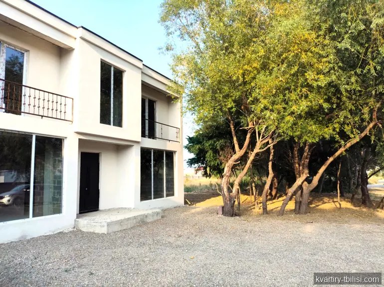 8-bedroom House for sale in Tbilisi, Tbilisi, 216 sqm — 215 000 USD | Tbilisi Homes