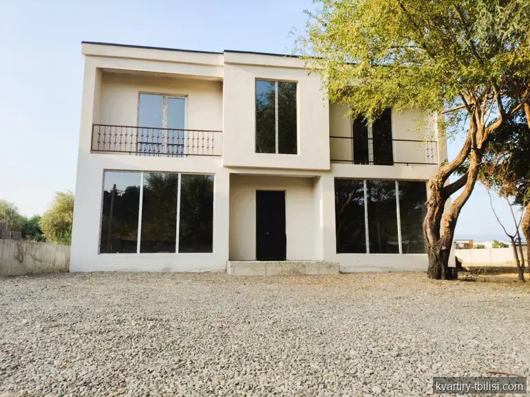 8-bedroom House for sale in Tbilisi, Tbilisi, 216 sqm — 215 000 USD | Tbilisi Homes