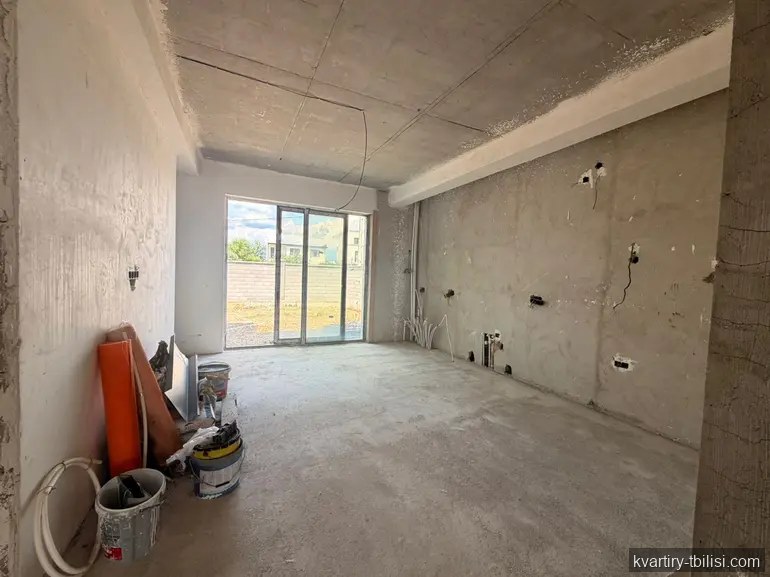8-bedroom House for sale in Tbilisi, Tbilisi, 365 sqm — 470 000 USD | Tbilisi Homes