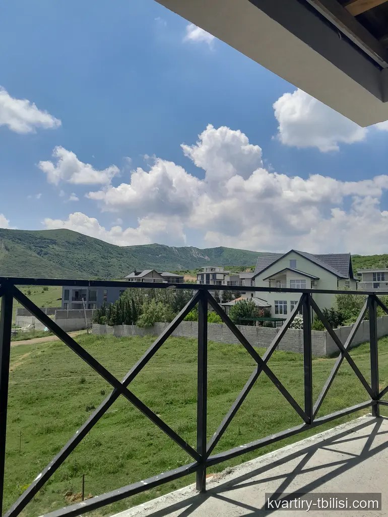 იყიდება 8 ოთახიანი სახლი თბილისში, 230 მ² — 195 000 USD | Tbilisi Homes