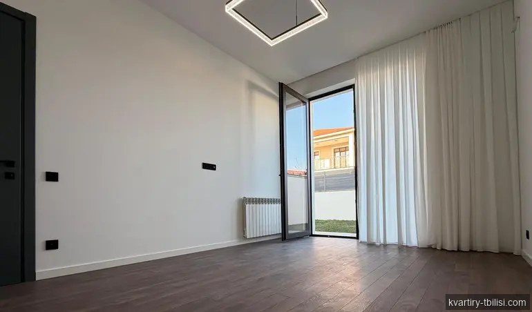 8-комнатный дом в Тбилиси — 530 000 USD | Tbilisi Homes