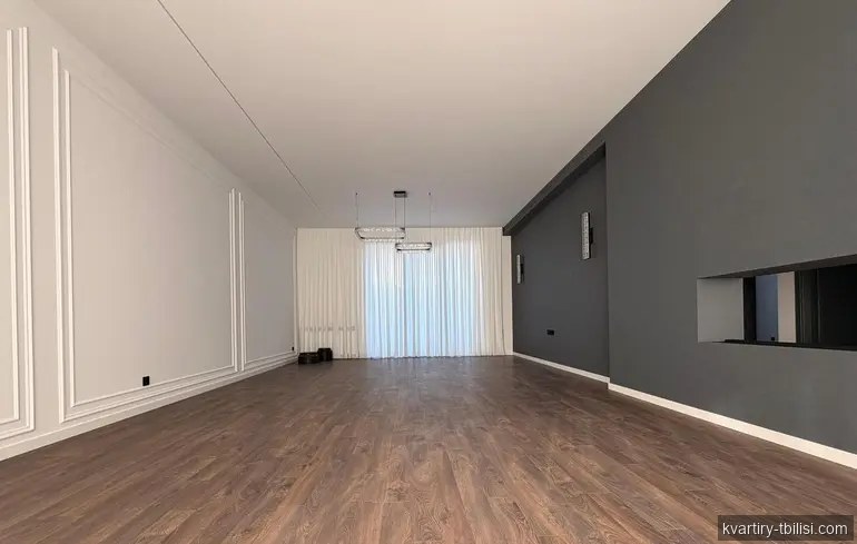 8-комнатный дом в Тбилиси — 530 000 USD | Tbilisi Homes