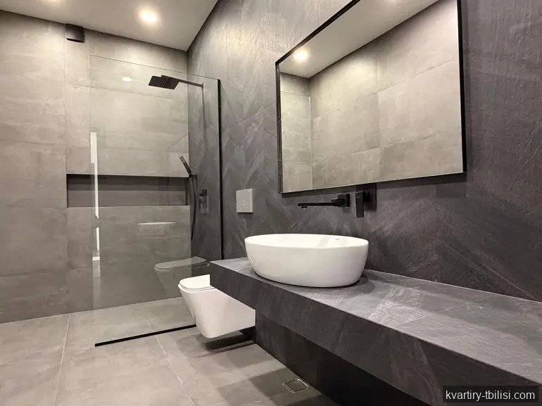 8-комнатный дом в Тбилиси — 530 000 USD | Tbilisi Homes
