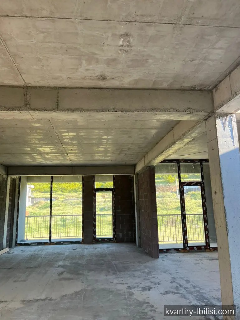 9-комнатный дом в Тбилиси — 285 000 USD | Tbilisi Homes