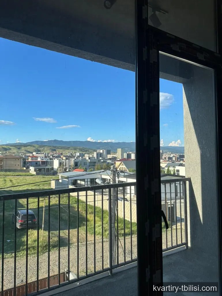 9-комнатный дом в Тбилиси — 285 000 USD | Tbilisi Homes