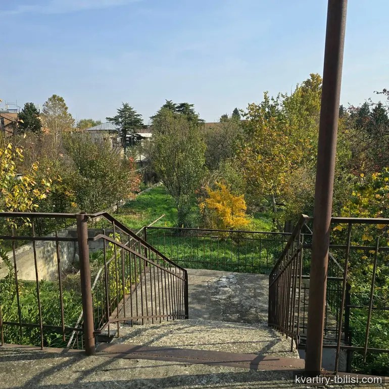 9-bedroom House for sale in Tbilisi, Tbilisi, 1240 sqm — 173 600 USD | Tbilisi Homes