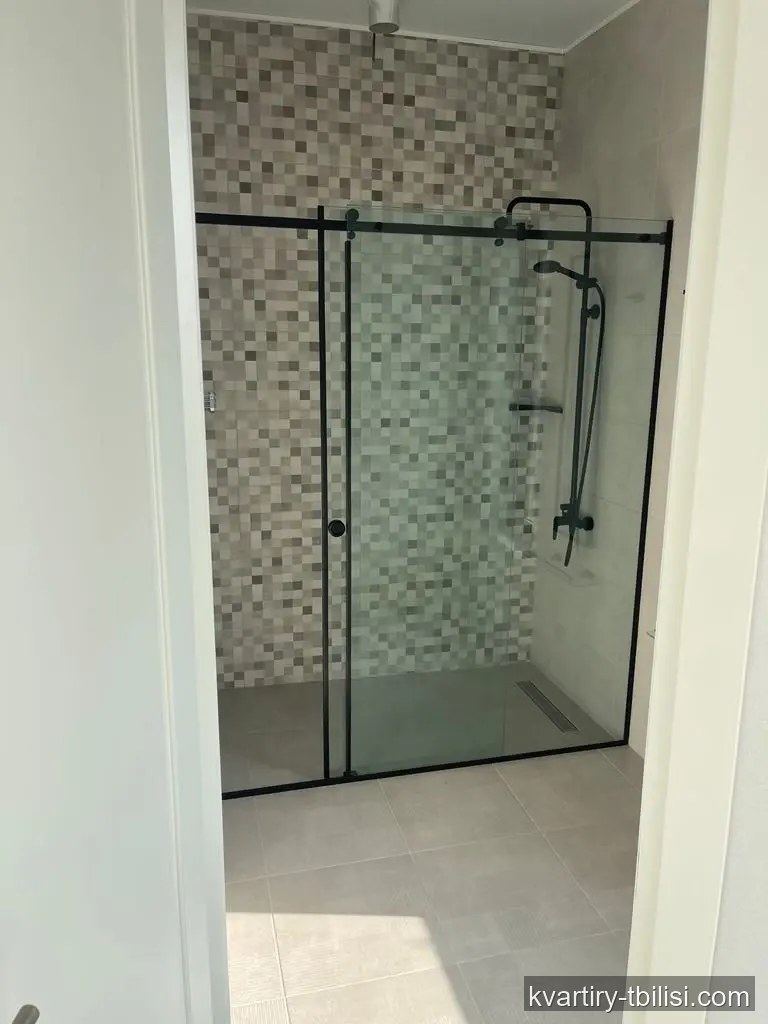 9-комнатный дом в Тбилиси — 575 000 USD | Tbilisi Homes