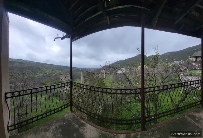 9-bedroom House for sale in Tbilisi, Tbilisi, 350 sqm — 115 000 USD | Tbilisi Homes