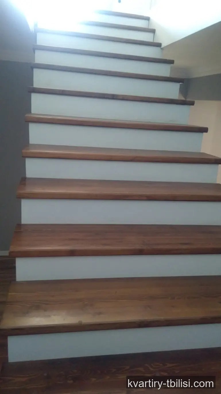 9-bedroom House for sale in Tbilisi, Tbilisi, 380 sqm — 280 000 USD | Tbilisi Homes