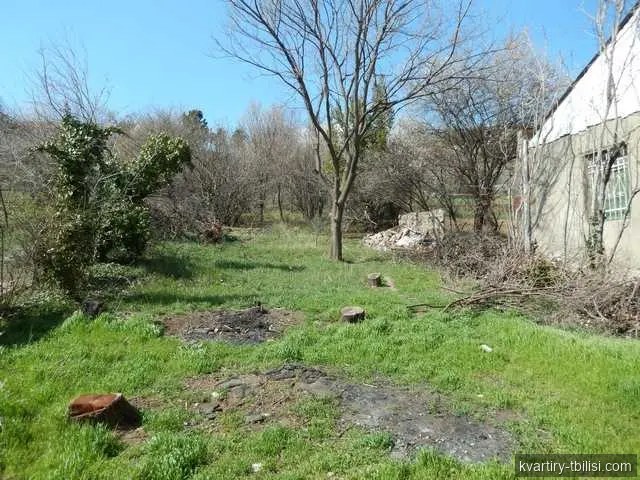10-bedroom House for sale in Tbilisi, Tbilisi, 350 sqm — 125 000 USD | Tbilisi Homes