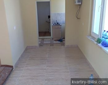 2-комнатный дом в Тбилиси — 120 000 USD | Tbilisi Homes