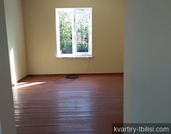 2-комнатный дом в Тбилиси — 120 000 USD | Tbilisi Homes