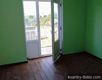 2-комнатный дом в Тбилиси — 120 000 USD | Tbilisi Homes