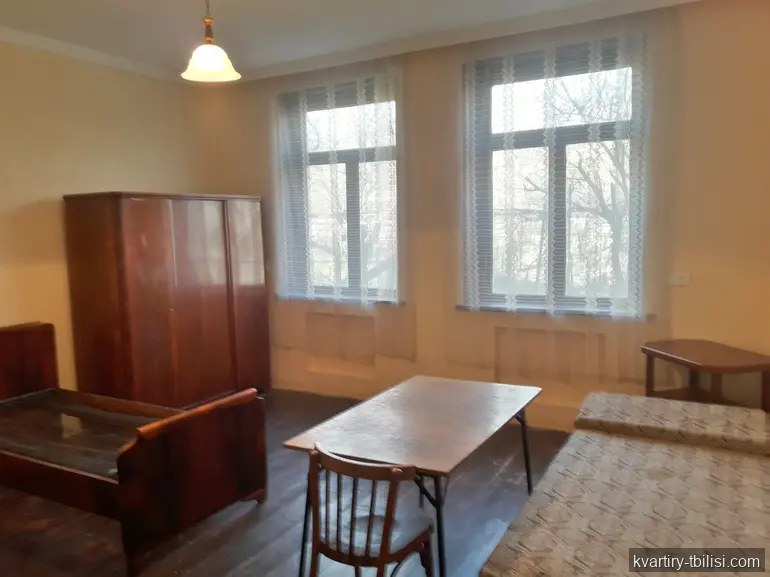 3-bedroom House for sale in Tbilisi, Tbilisi, 120 sqm — 185 000 USD | Tbilisi Homes