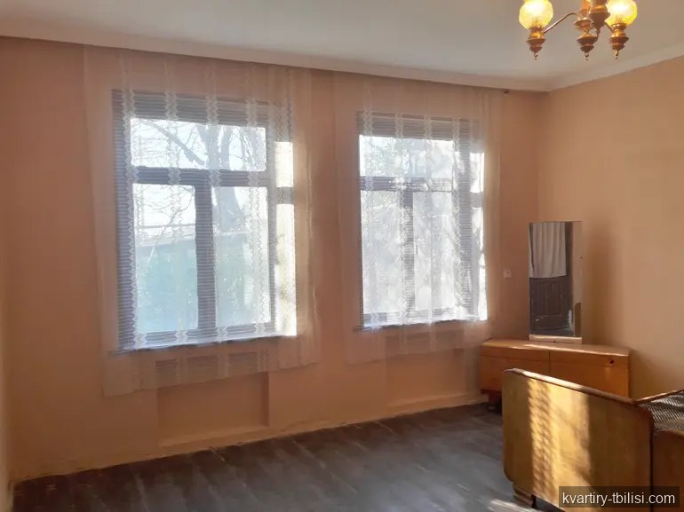 3-bedroom House for sale in Tbilisi, Tbilisi, 120 sqm — 185 000 USD | Tbilisi Homes