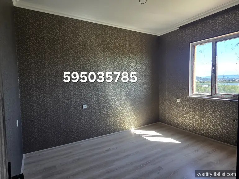 იყიდება 4 ოთახიანი სახლი თბილისში, 100 მ² — 140 000 USD | Tbilisi Homes