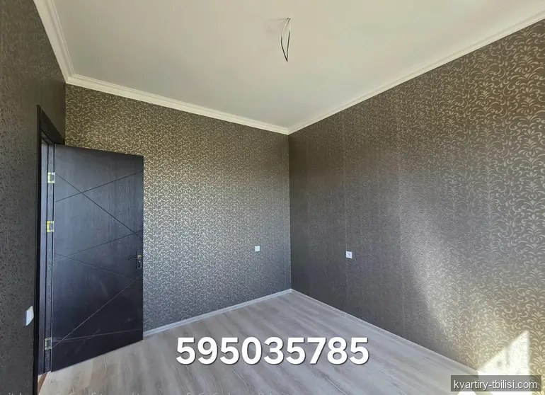 იყიდება 4 ოთახიანი სახლი თბილისში, 100 მ² — 140 000 USD | Tbilisi Homes