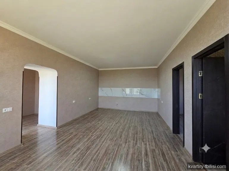 4-комнатный дом в Тбилиси — 140 000 USD | Tbilisi Homes
