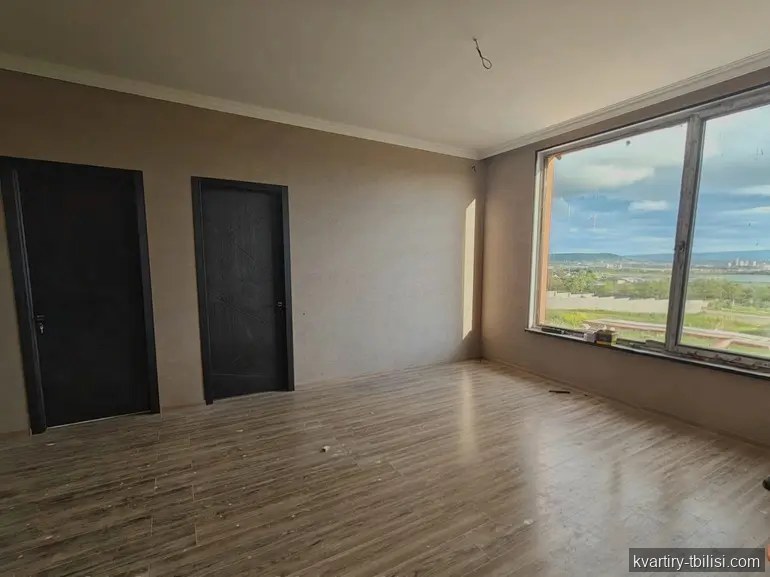 4-комнатный дом в Тбилиси — 140 000 USD | Tbilisi Homes