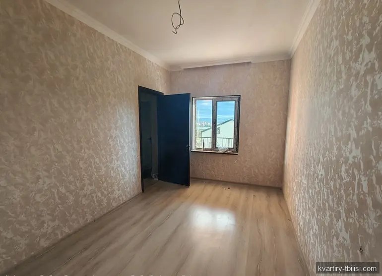 4-комнатный дом в Тбилиси — 140 000 USD | Tbilisi Homes