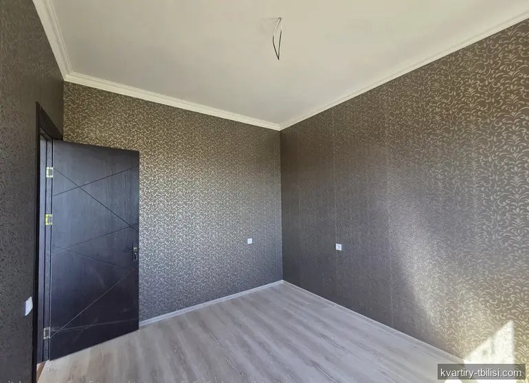4-комнатный дом в Тбилиси — 140 000 USD | Tbilisi Homes