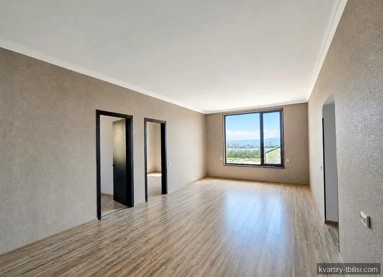 4-bedroom House for sale in Tbilisi, Tbilisi, 100 sqm — 140 000 USD | Tbilisi Homes