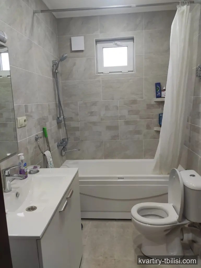 5-bedroom House for sale in Tbilisi, Tbilisi, 300 sqm — 200 000 USD | Tbilisi Homes