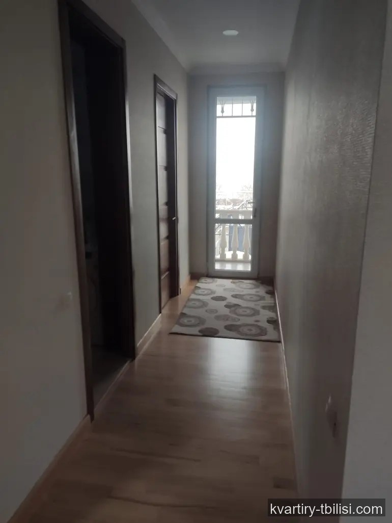 5-bedroom House for sale in Tbilisi, Tbilisi, 300 sqm — 200 000 USD | Tbilisi Homes
