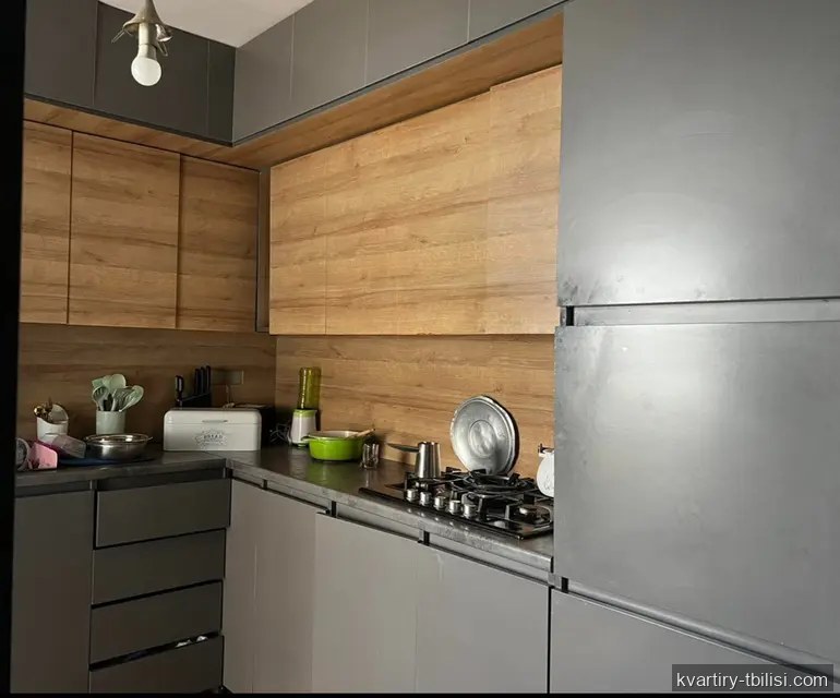 7-bedroom House for sale in Tbilisi, Tbilisi, 265 sqm — 208 000 USD | Tbilisi Homes