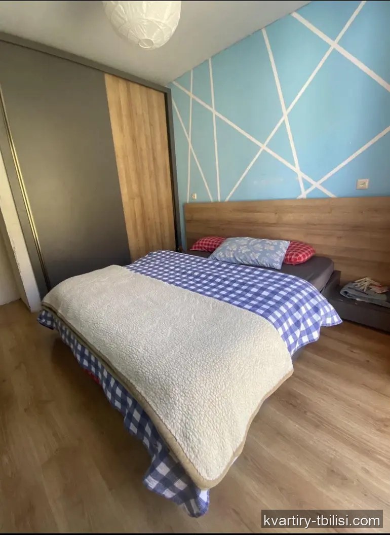 7-bedroom House for sale in Tbilisi, Tbilisi, 265 sqm — 208 000 USD | Tbilisi Homes