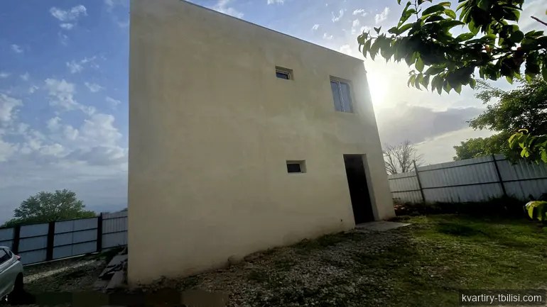 9-комнатный дом в Тбилиси — 160 000 USD | Tbilisi Homes