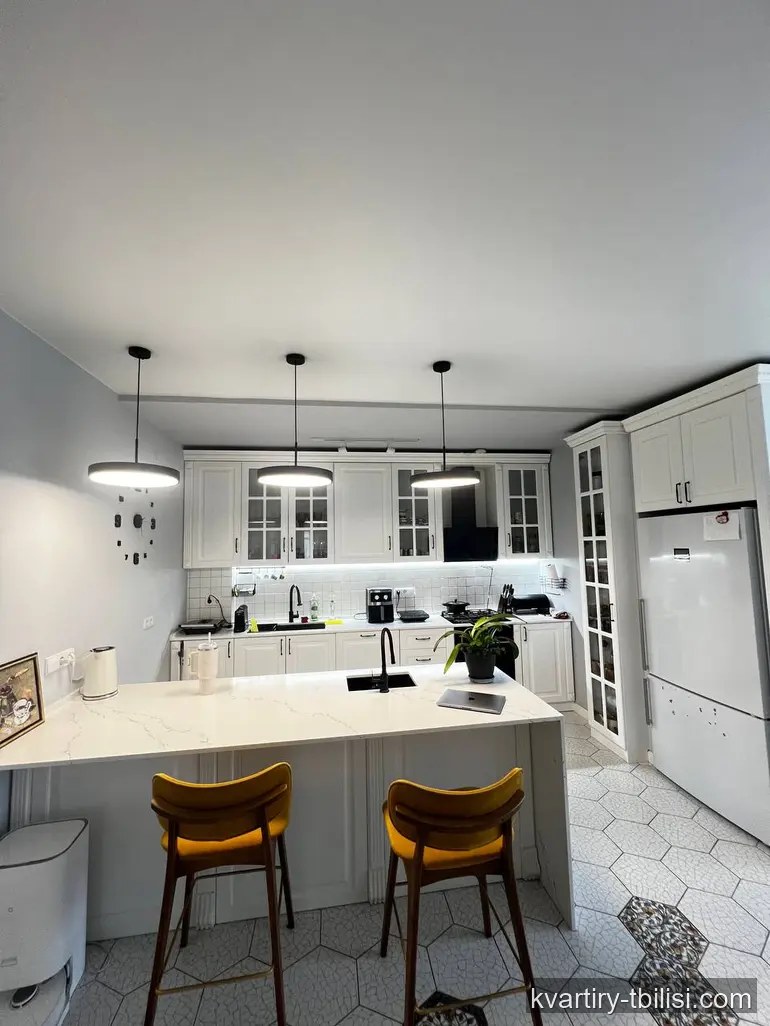 10-bedroom House for sale in Shindisi, Tbilisi, 600 sqm — 880 000 USD | Tbilisi Homes