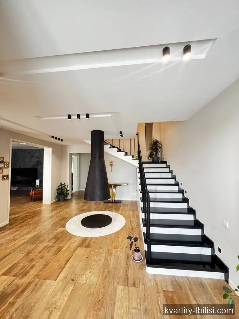 10-bedroom House for sale in Shindisi, Tbilisi, 600 sqm — 880 000 USD | Tbilisi Homes