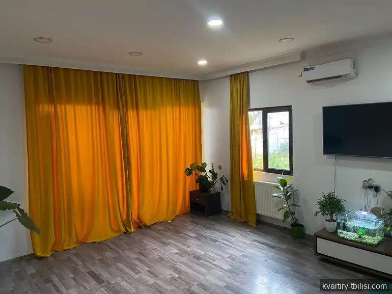 3-комнатный дом в Шиндиси — 150 000 USD | Tbilisi Homes