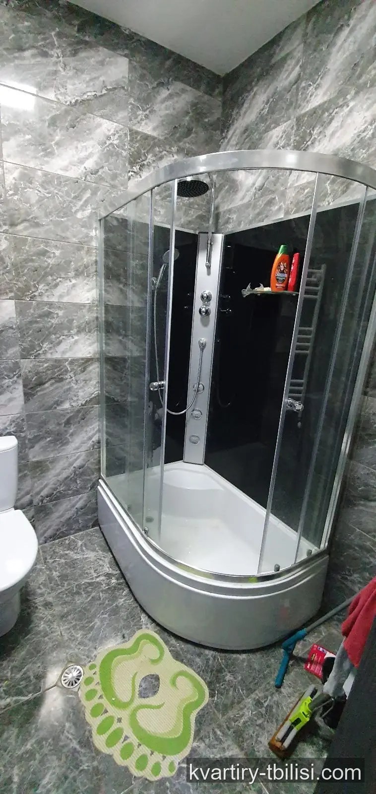 3-комнатный дом в Шиндиси — 150 000 USD | Tbilisi Homes