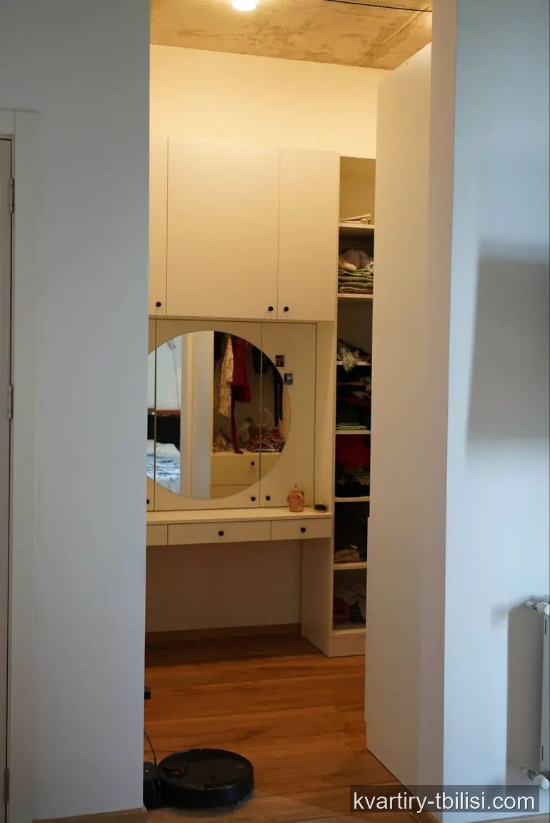 5-bedroom House for sale in Shindisi, Tbilisi, 200 sqm — 2 300 USD | Tbilisi Homes