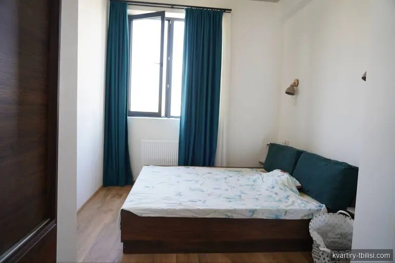5-bedroom House for sale in Shindisi, Tbilisi, 200 sqm — 2 300 USD | Tbilisi Homes