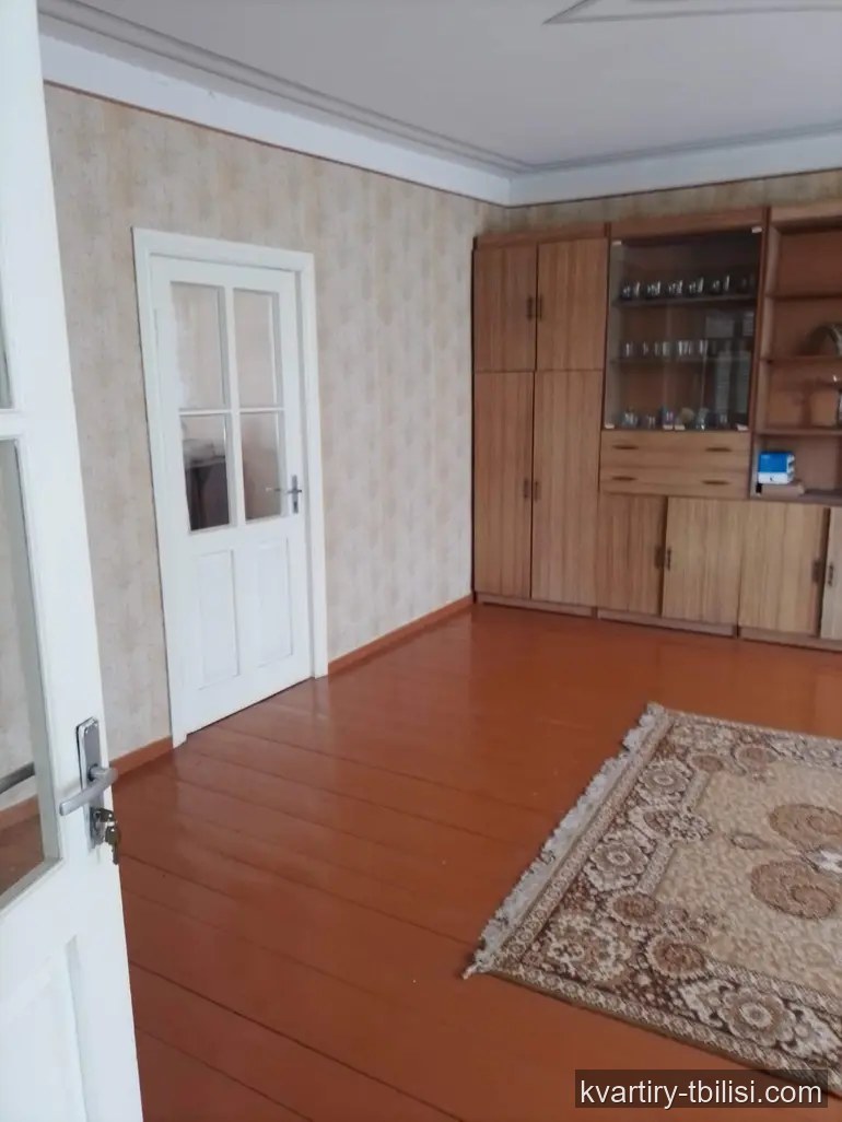 იყიდება 7 ოთახიანი სახლი შინდისში, 180 მ² — 144 000 USD | Tbilisi Homes