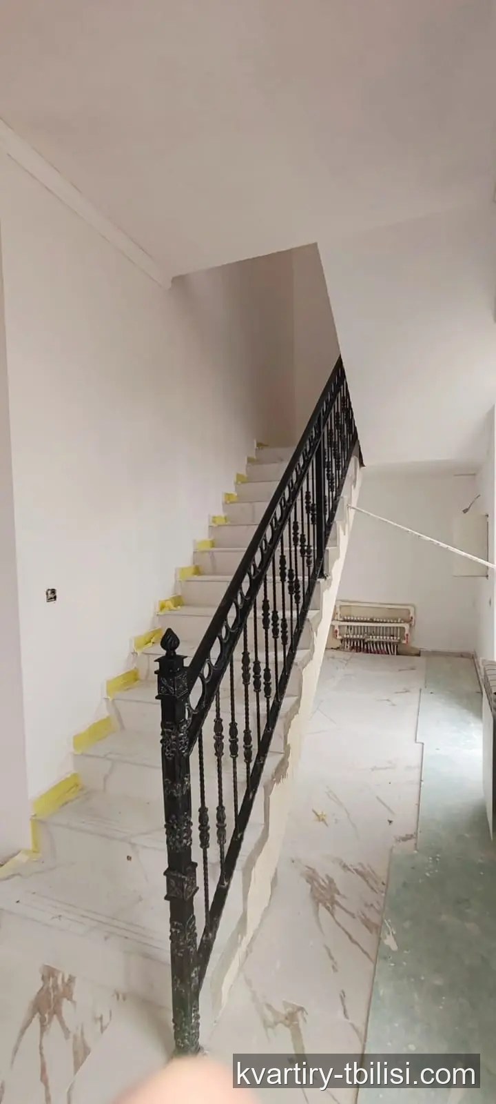 7-комнатный дом в Шиндиси — 385 000 USD | Tbilisi Homes