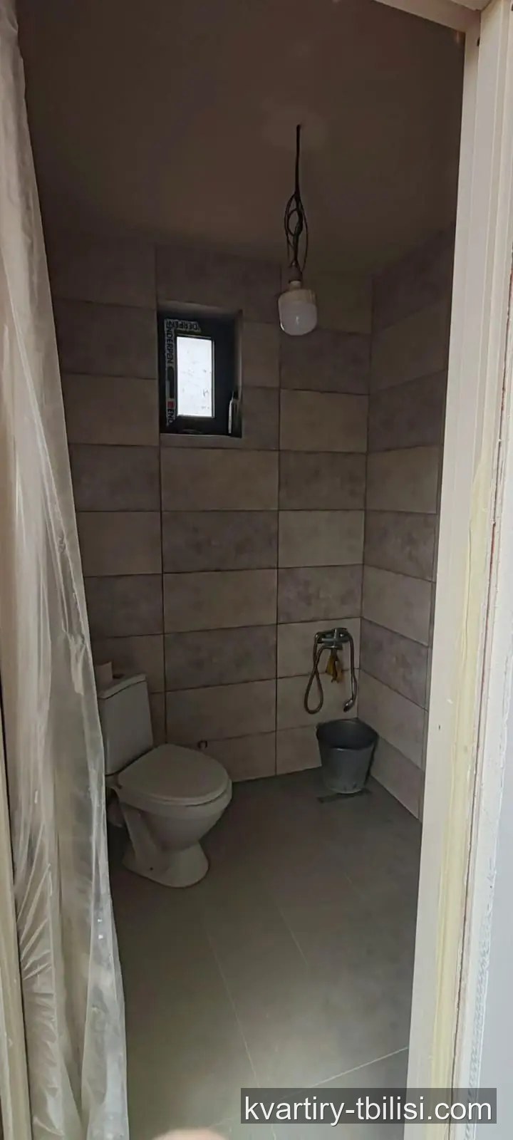 7-комнатный дом в Шиндиси — 385 000 USD | Tbilisi Homes