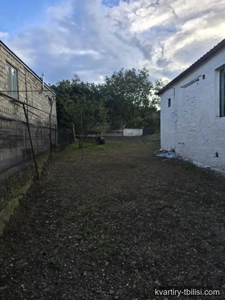 7-bedroom House for sale in Shindisi, Tbilisi, 255 sqm — 280 000 USD | Tbilisi Homes