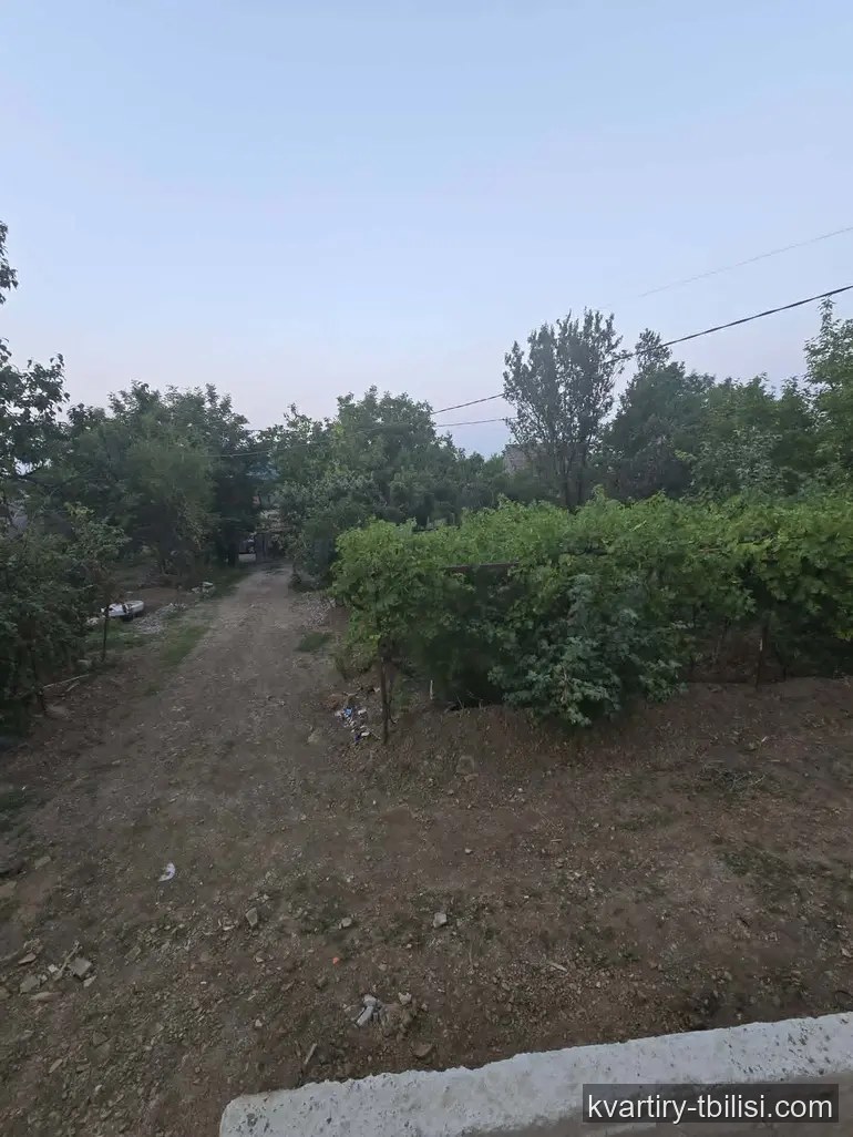 7-bedroom House for sale in Shindisi, Tbilisi, 255 sqm — 280 000 USD | Tbilisi Homes