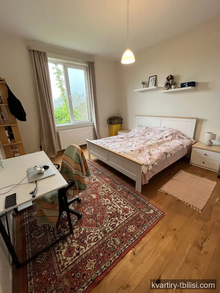 7-bedroom House for sale in Shindisi, Tbilisi, 262 sqm — 385 000 USD | Tbilisi Homes