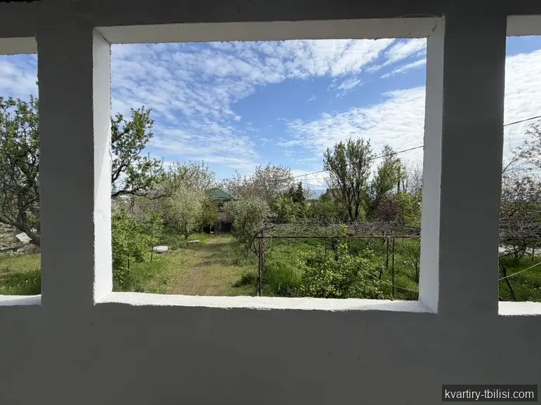 8-bedroom House for sale in Shindisi, Tbilisi, 1414 sqm — 275 730 USD | Tbilisi Homes