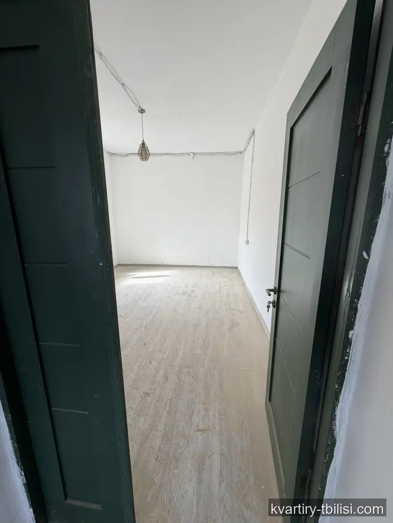 8-bedroom House for sale in Shindisi, Tbilisi, 1414 sqm — 275 730 USD | Tbilisi Homes